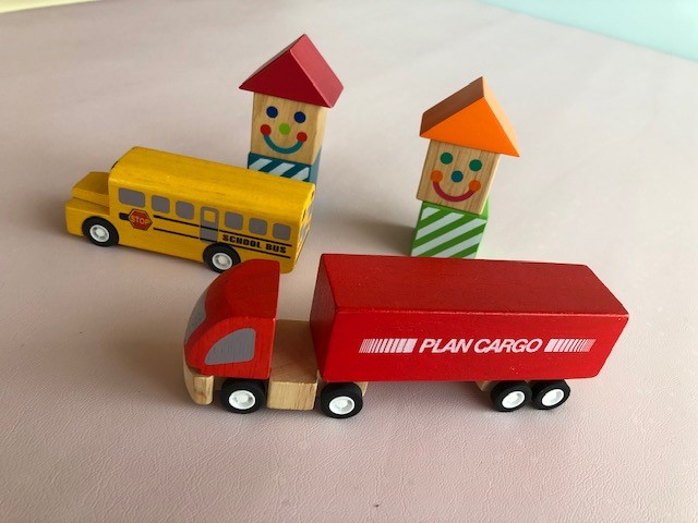 浜松市 子育て支援広場 ここみの森 にて 浜松市の母乳外来 育児相談ならみむろ助産院